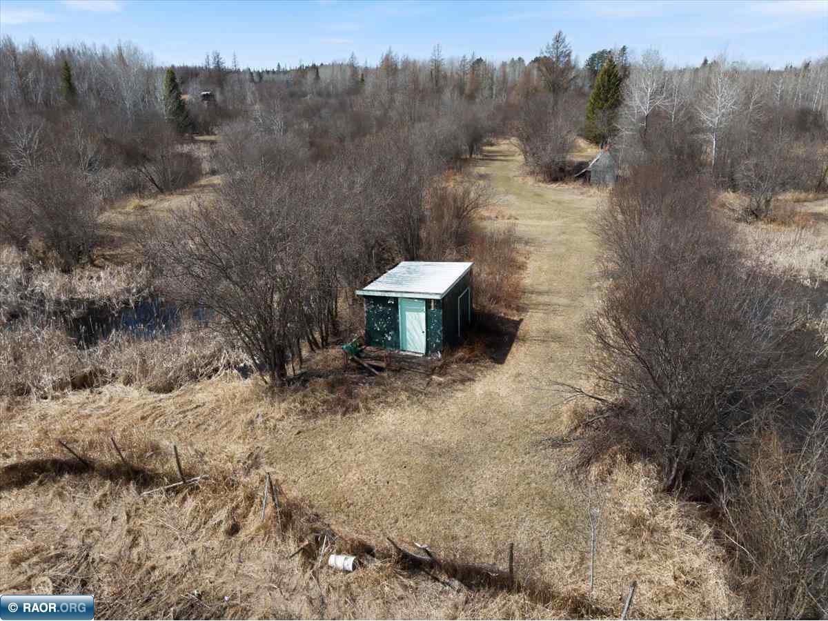 5840 Trigstad Rd, Aurora, MN 55705 MLS 144798 Edina Realty