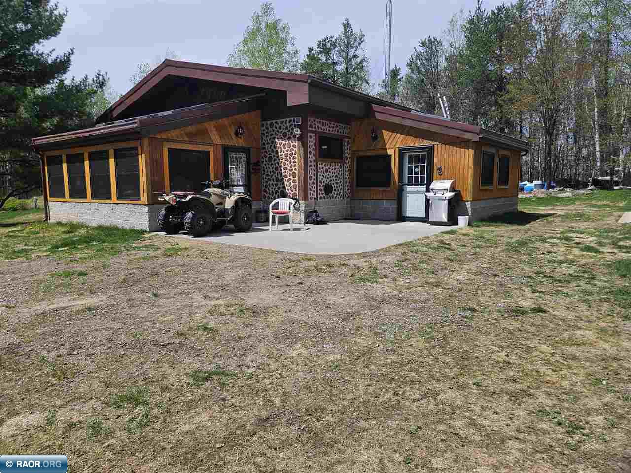 5876 Meander Lake Rd Orr MN 55771 148338 image1