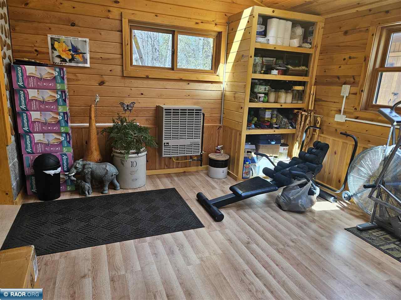 5876 Meander Lake Rd Orr MN 55771 148338 image11