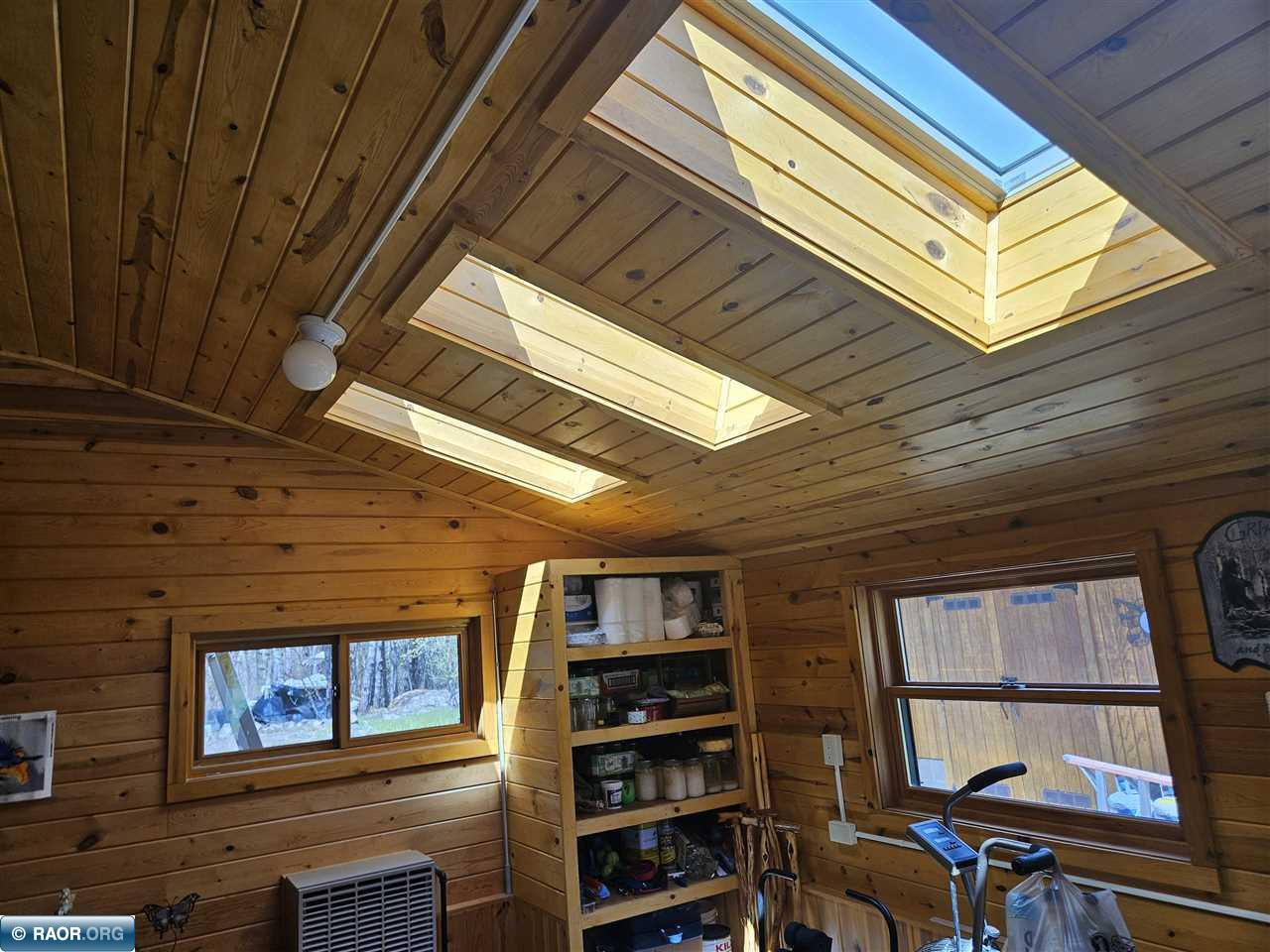 5876 Meander Lake Rd Orr MN 55771 148338 image12