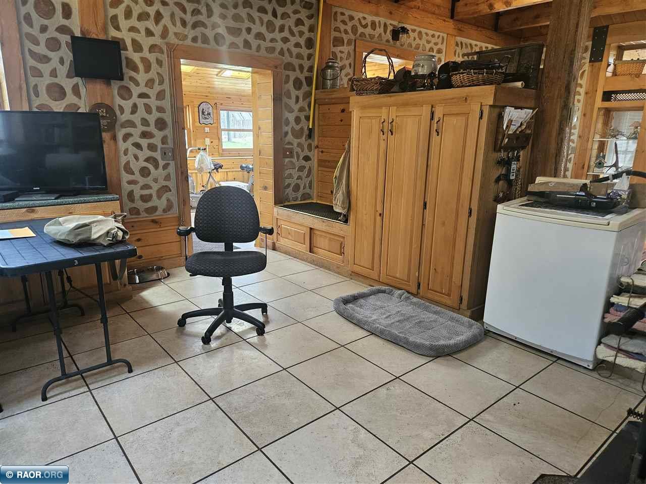 5876 Meander Lake Rd Orr MN 55771 148338 image14