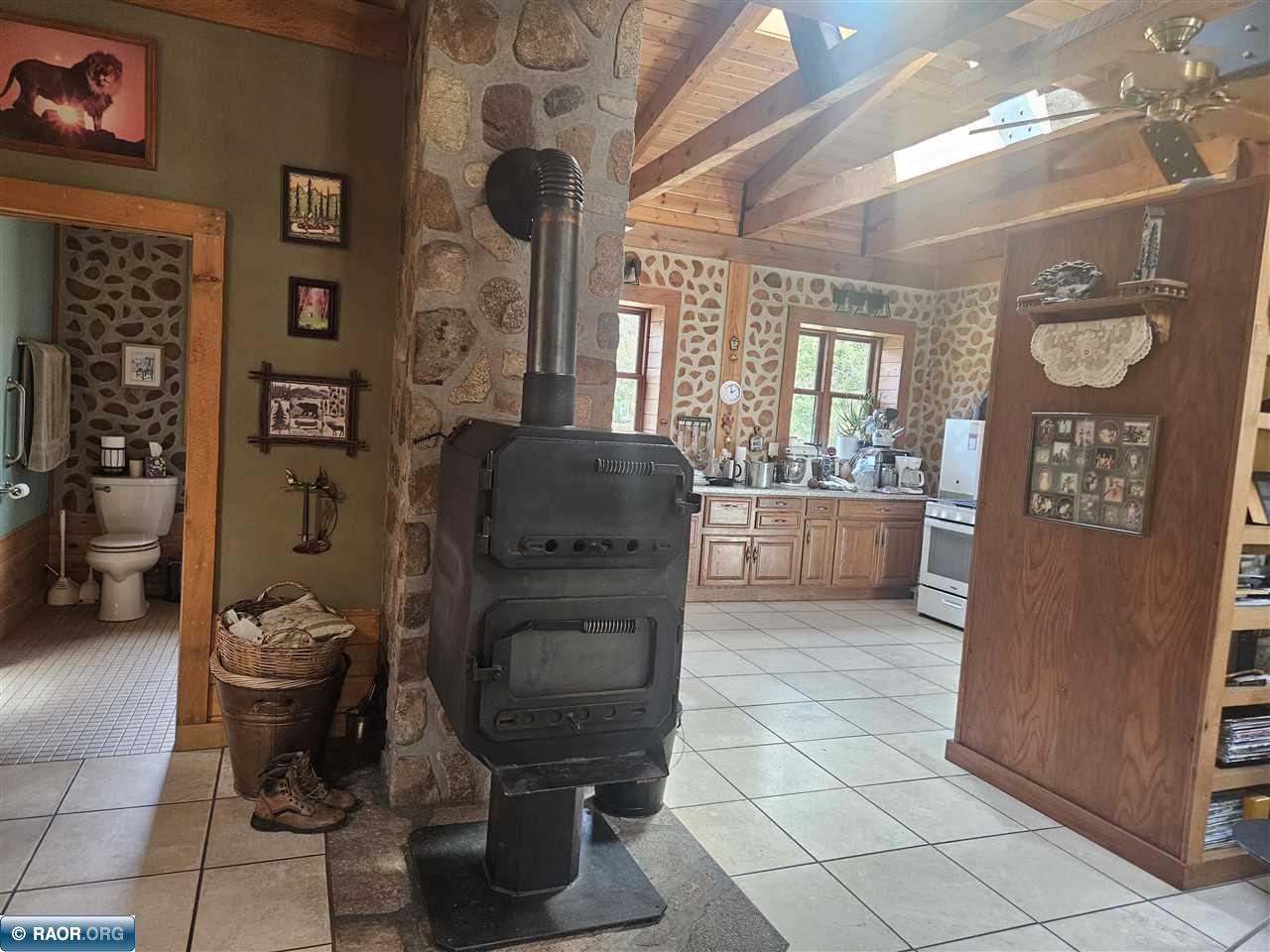 5876 Meander Lake Rd Orr MN 55771 148338 image15