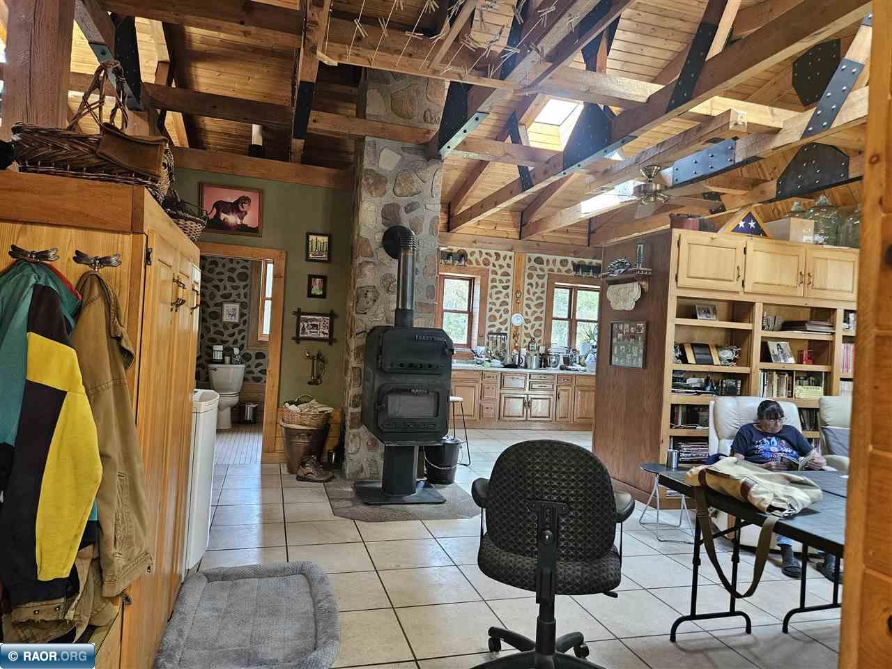 5876 Meander Lake Rd Orr MN 55771 148338 image16