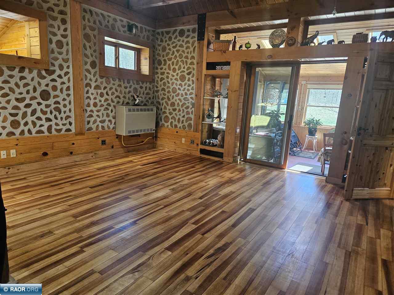 5876 Meander Lake Rd Orr MN 55771 148338 image18