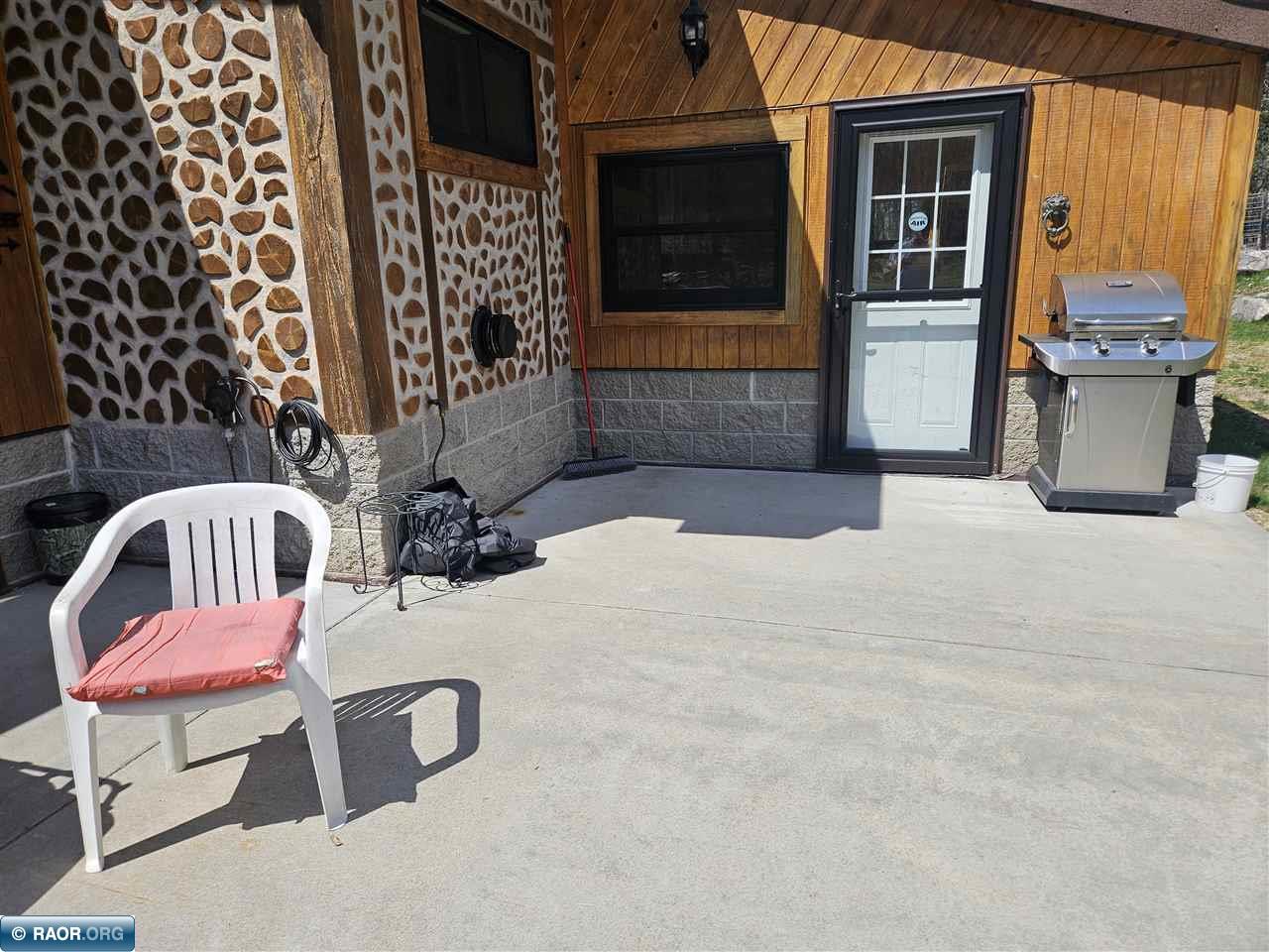 5876 Meander Lake Rd Orr MN 55771 148338 image2