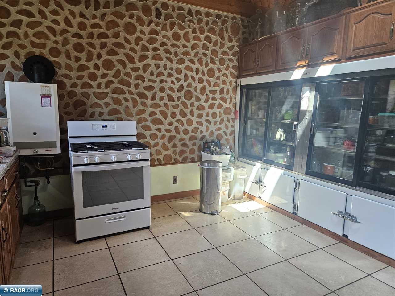 5876 Meander Lake Rd Orr MN 55771 148338 image20