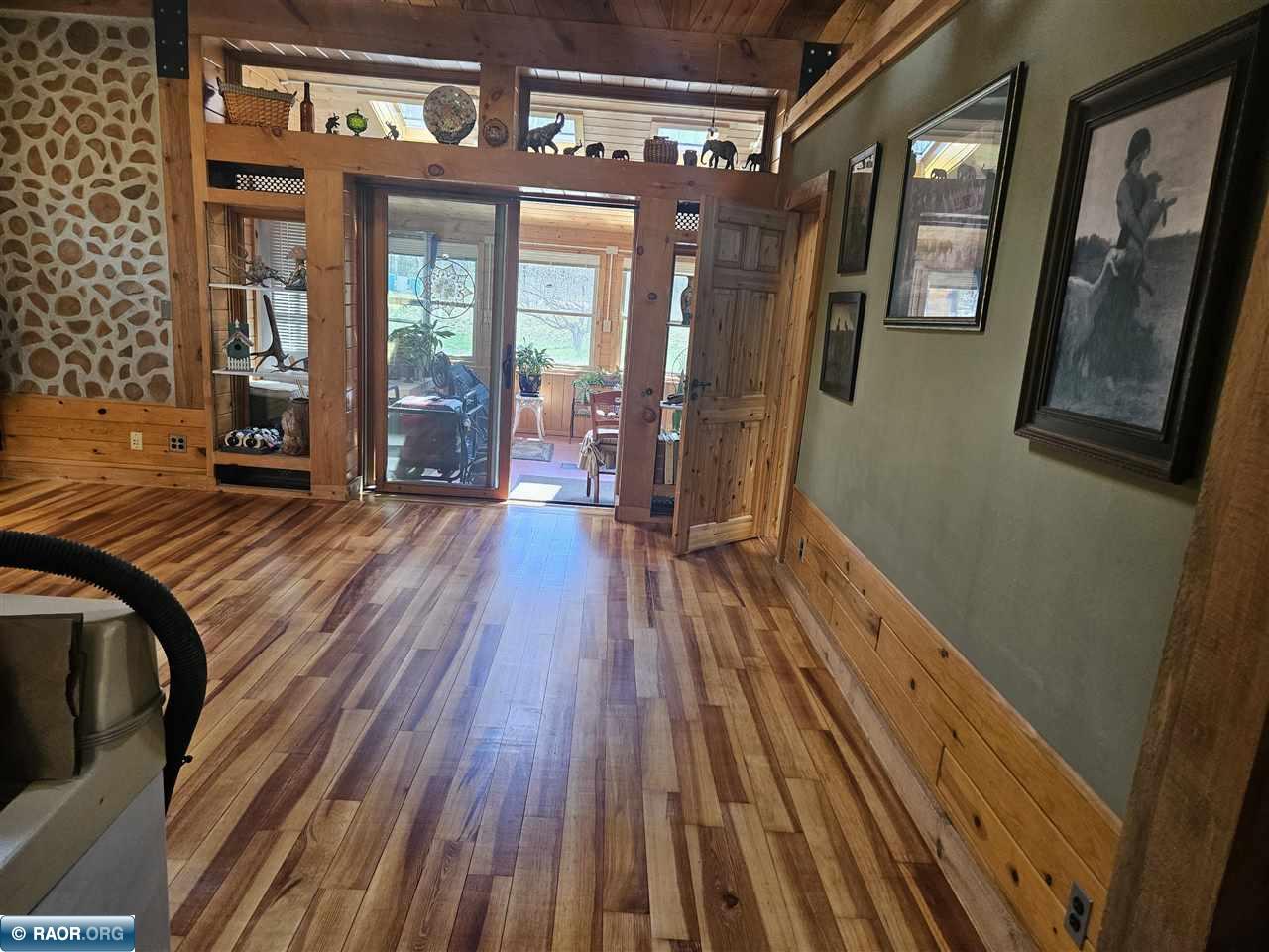 5876 Meander Lake Rd Orr MN 55771 148338 image21