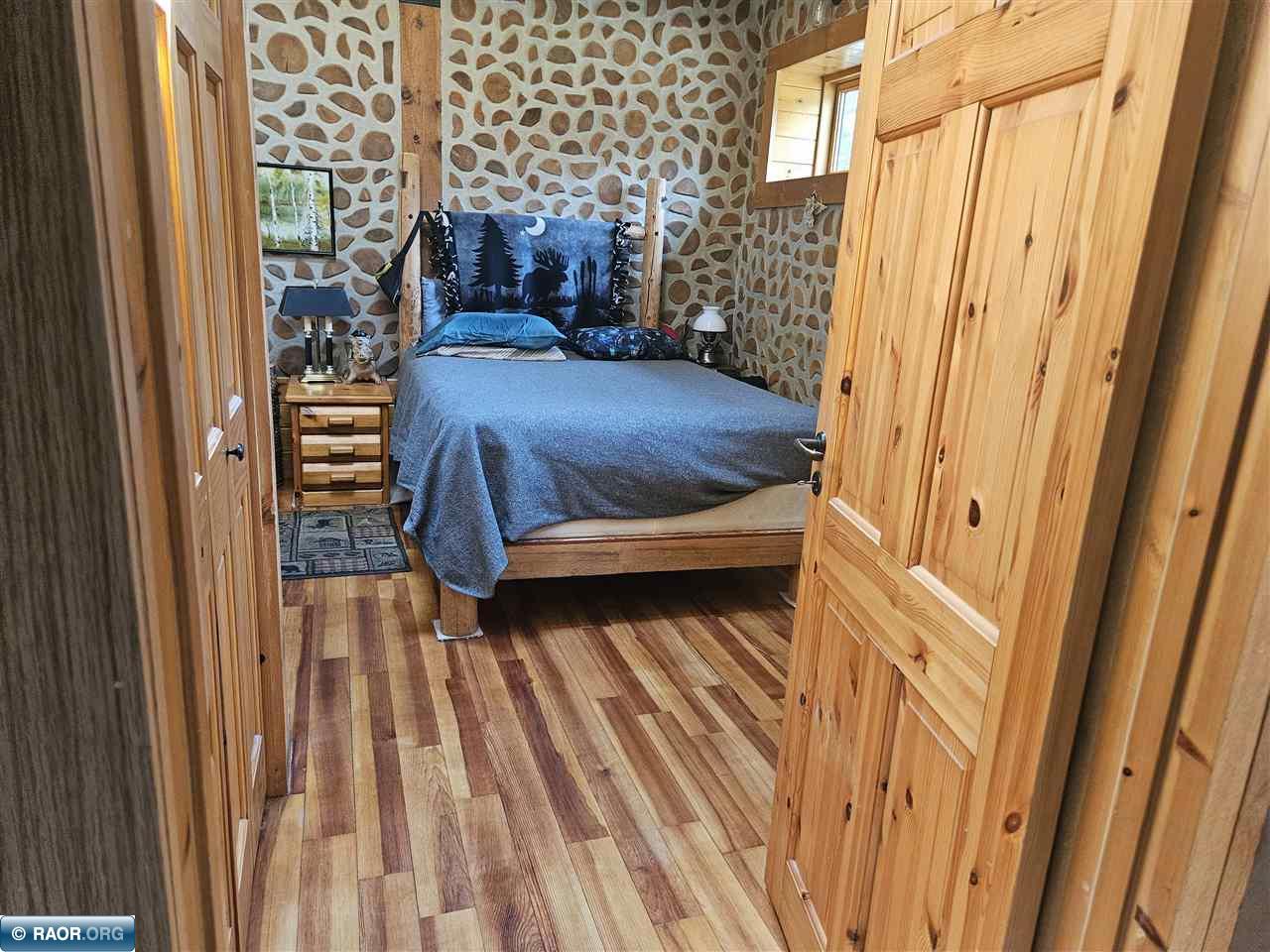 5876 Meander Lake Rd Orr MN 55771 148338 image23