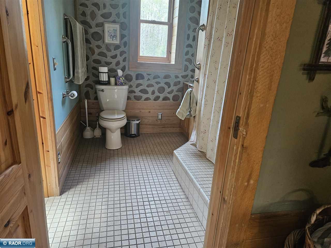 5876 Meander Lake Rd Orr MN 55771 148338 image24