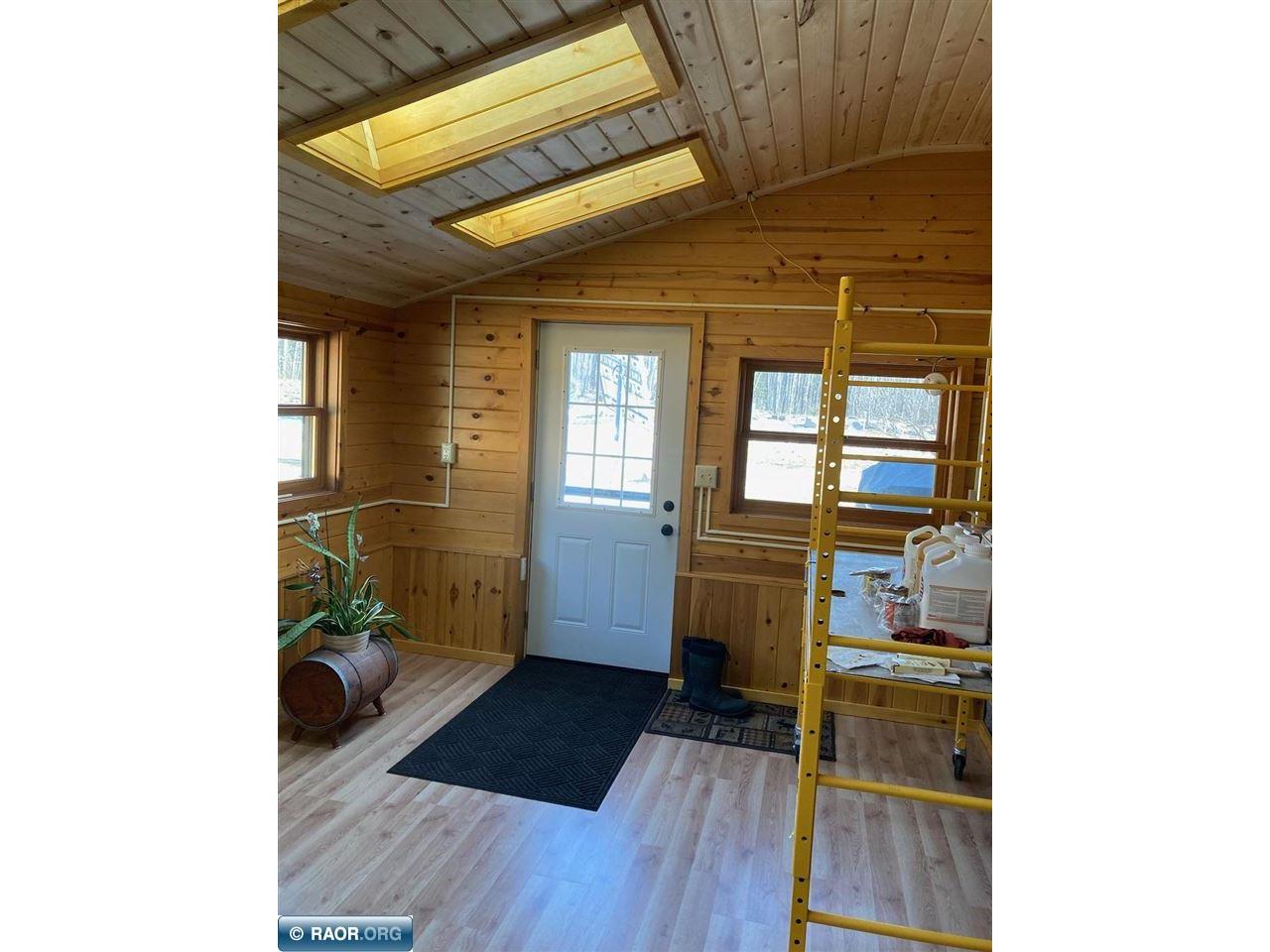 5876 Meander Lake Rd Orr MN 55771 148338 image25