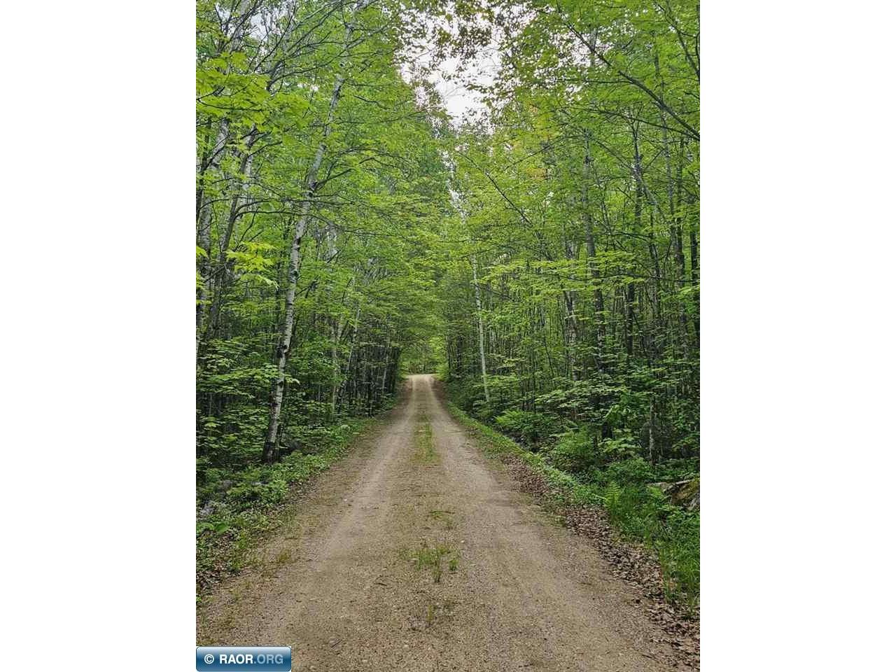 5876 Meander Lake Rd Orr MN 55771 148338 image27