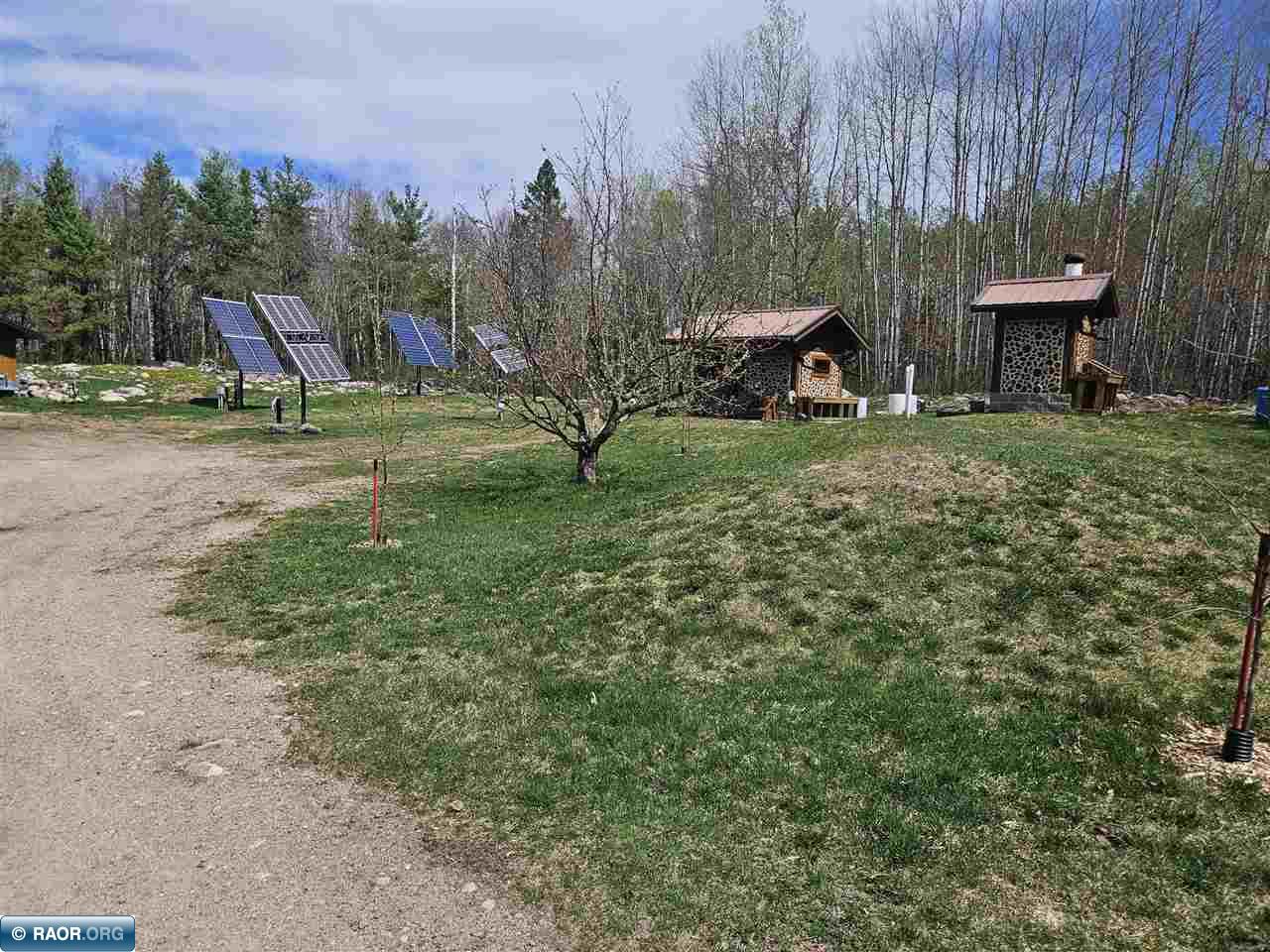 5876 Meander Lake Rd Orr MN 55771 148338 image3