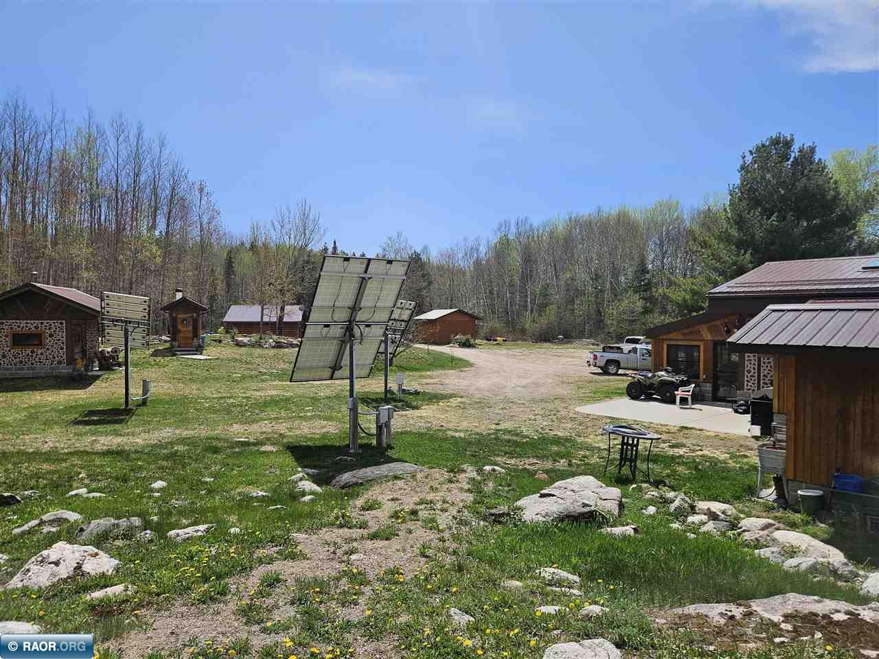 5876 Meander Lake Rd Orr MN 55771 148338 image4