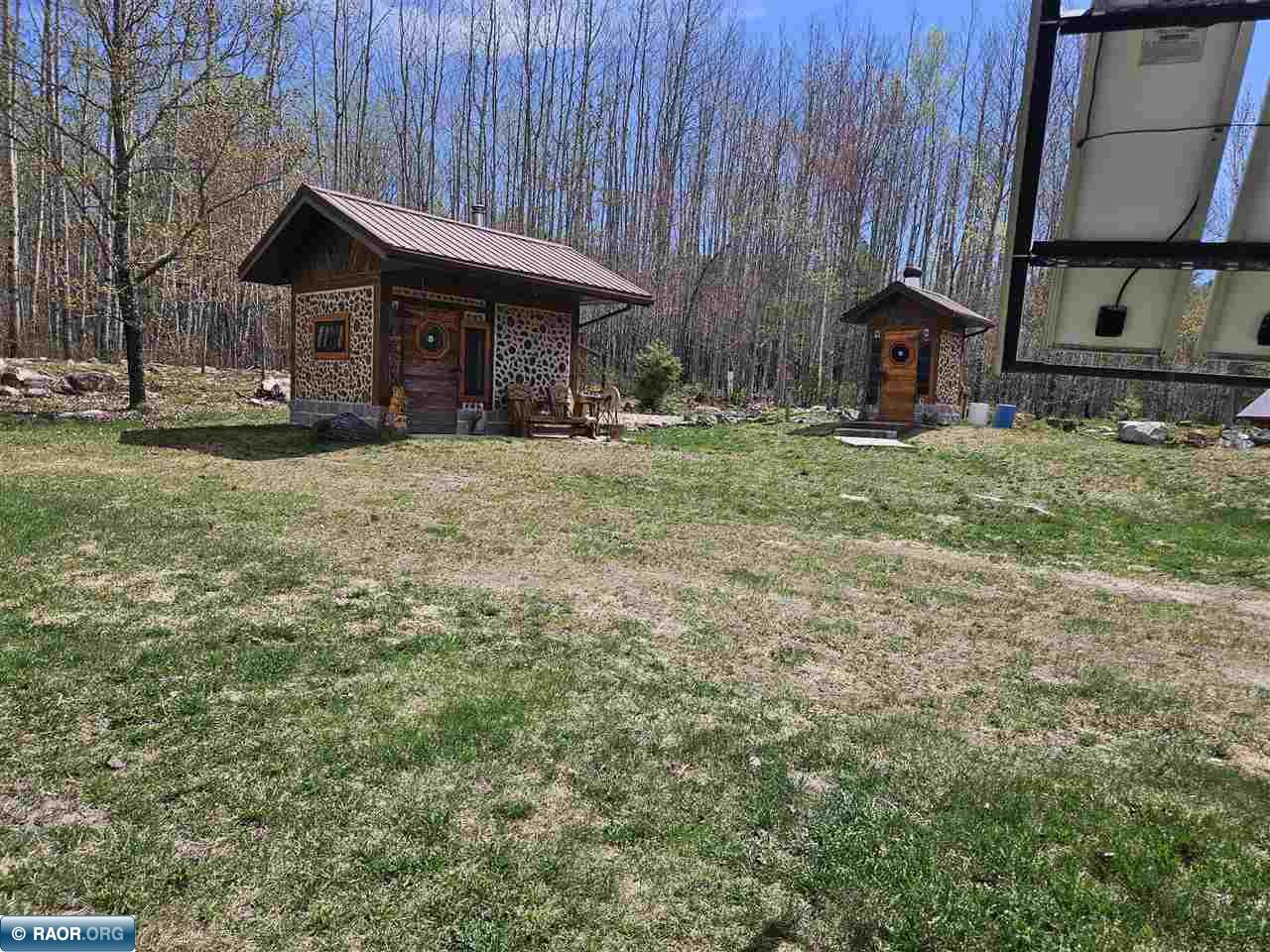 5876 Meander Lake Rd Orr MN 55771 148338 image6