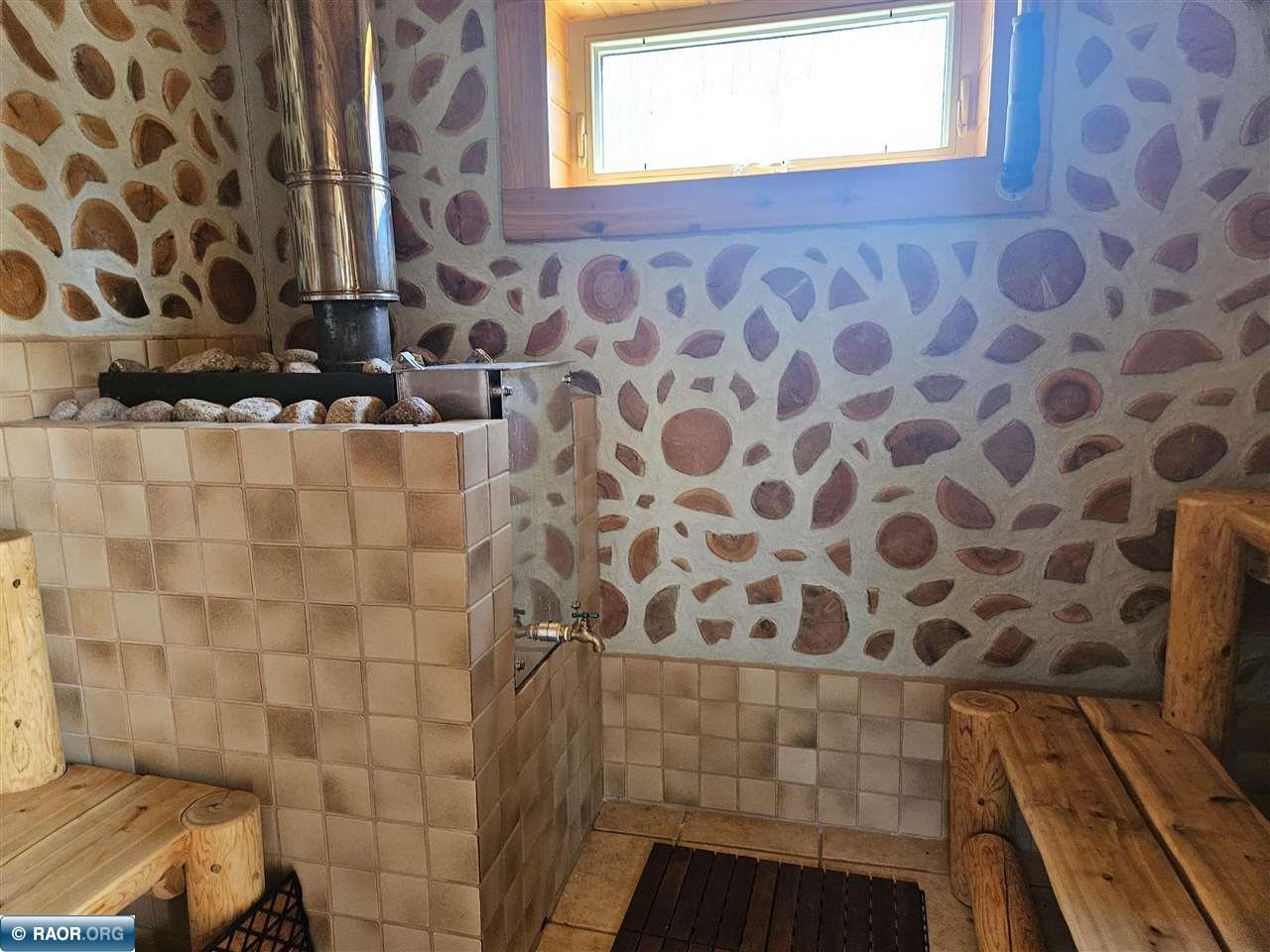 5876 Meander Lake Rd Orr MN 55771 148338 image7