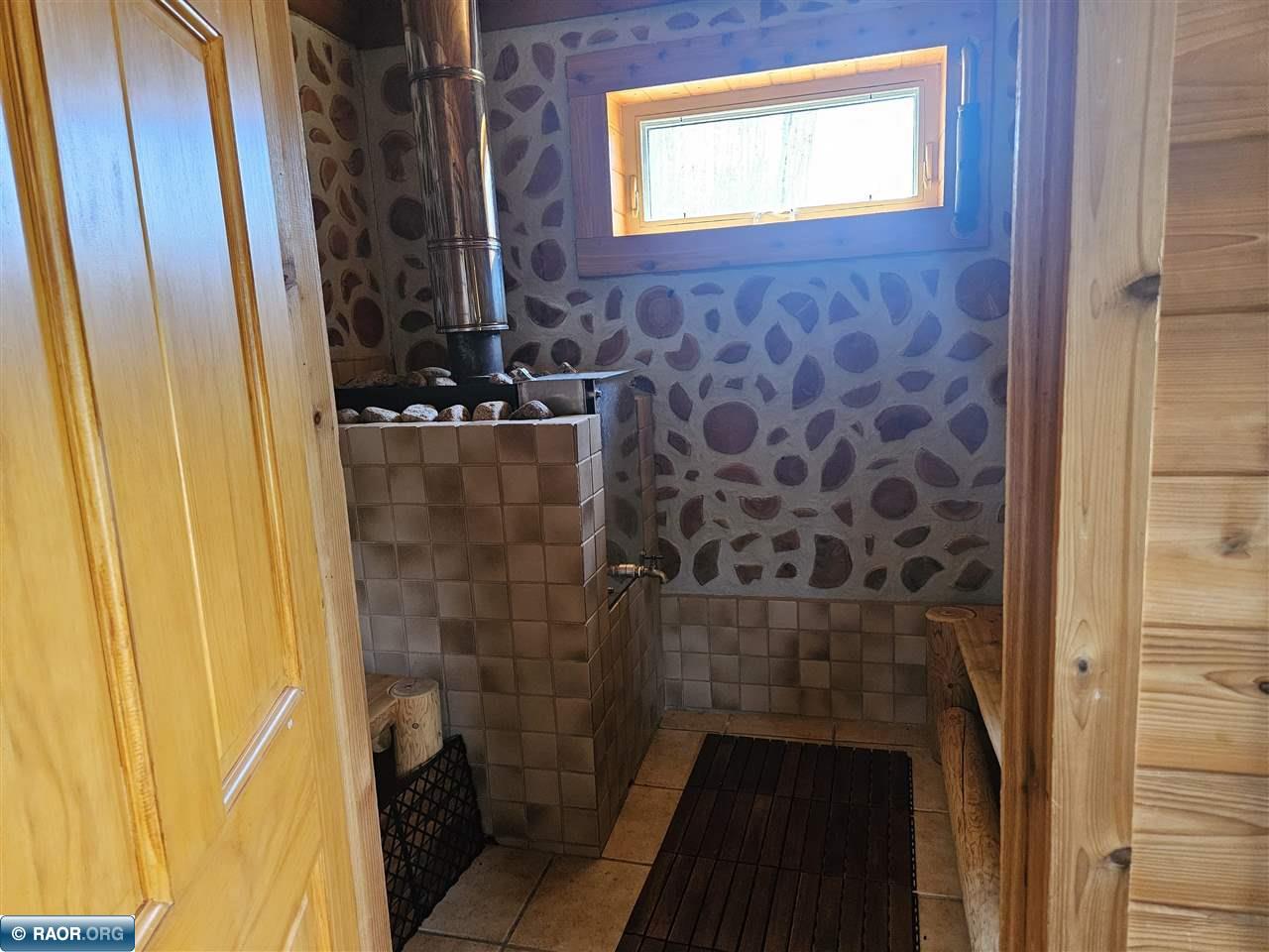 5876 Meander Lake Rd Orr MN 55771 148338 image8