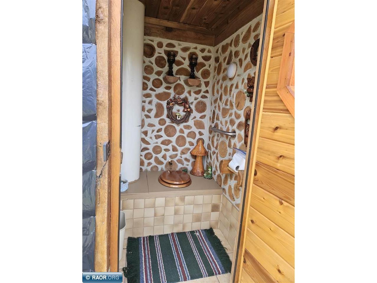 5876 Meander Lake Rd Orr MN 55771 148338 image9