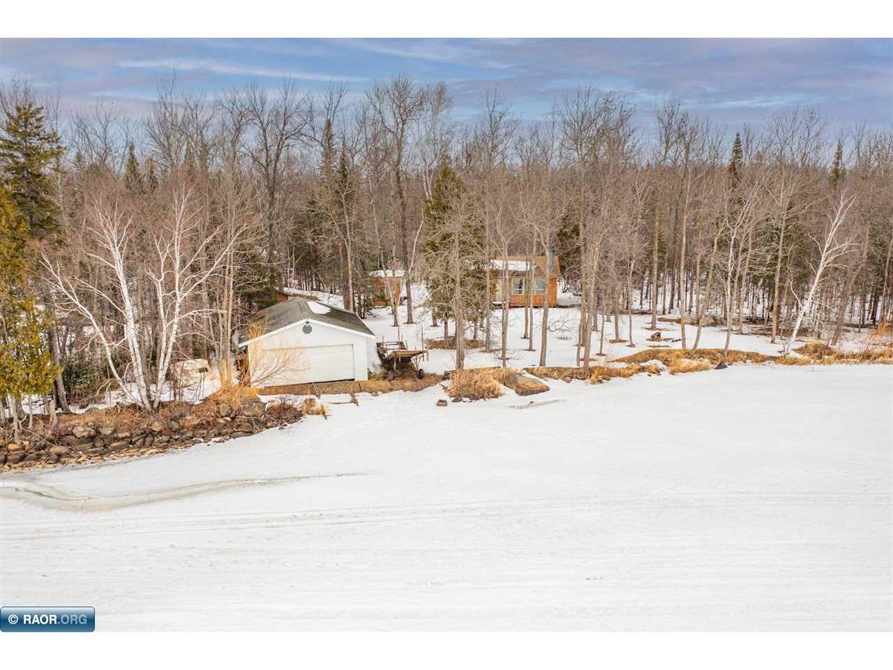 5878 Echo Point Rd Tower MN 55790 - Vermilion 149597 image1