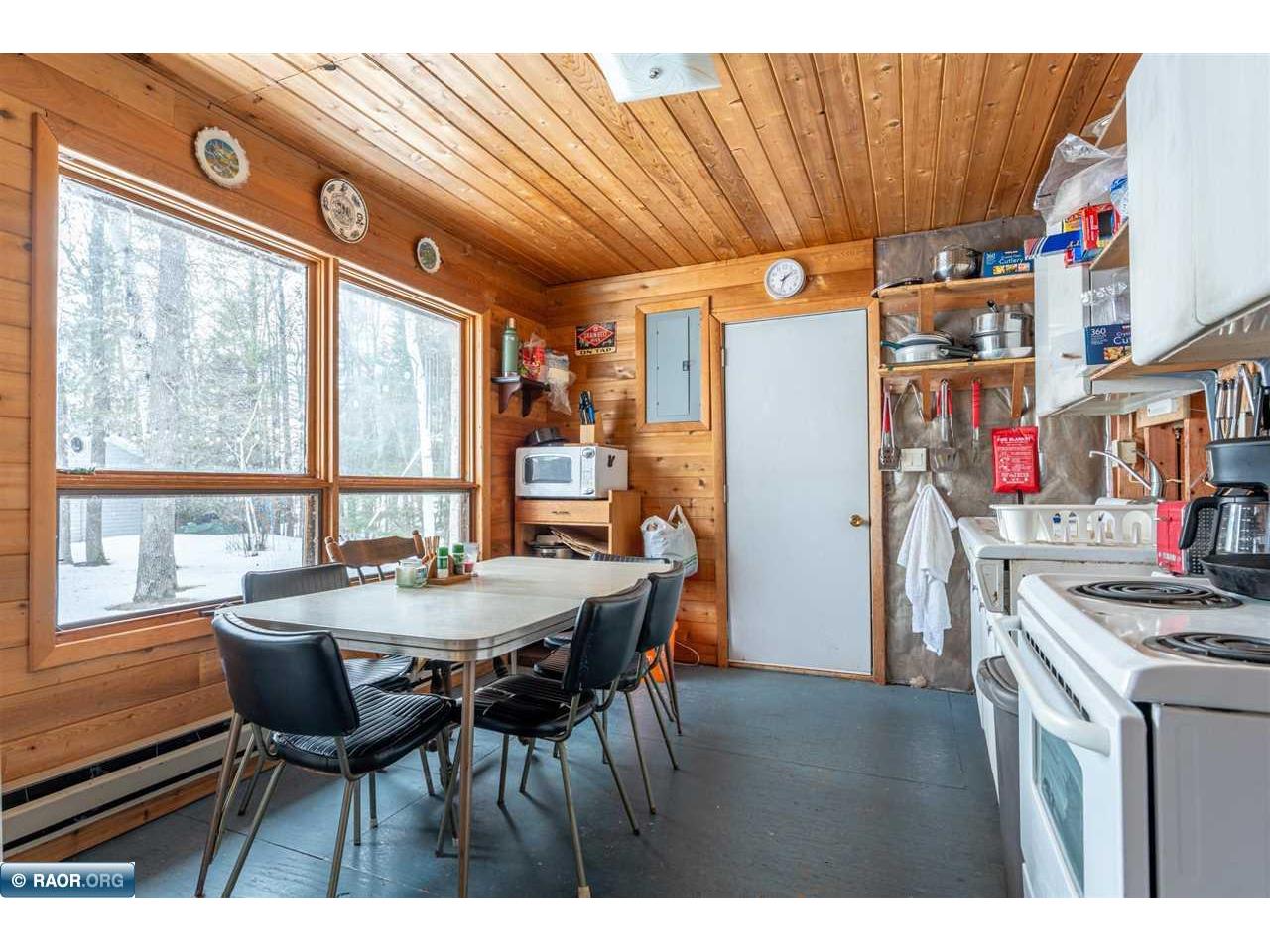 5878 Echo Point Rd Tower MN 55790 - Vermilion 149597 image12