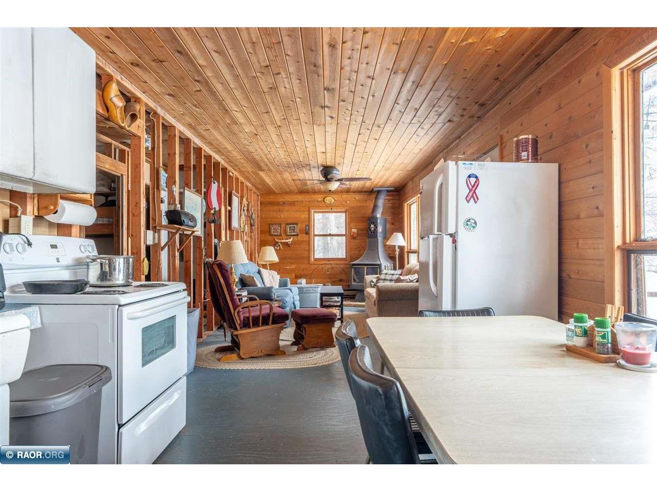 5878 Echo Point Rd Tower MN 55790 - Vermilion 149597 image13