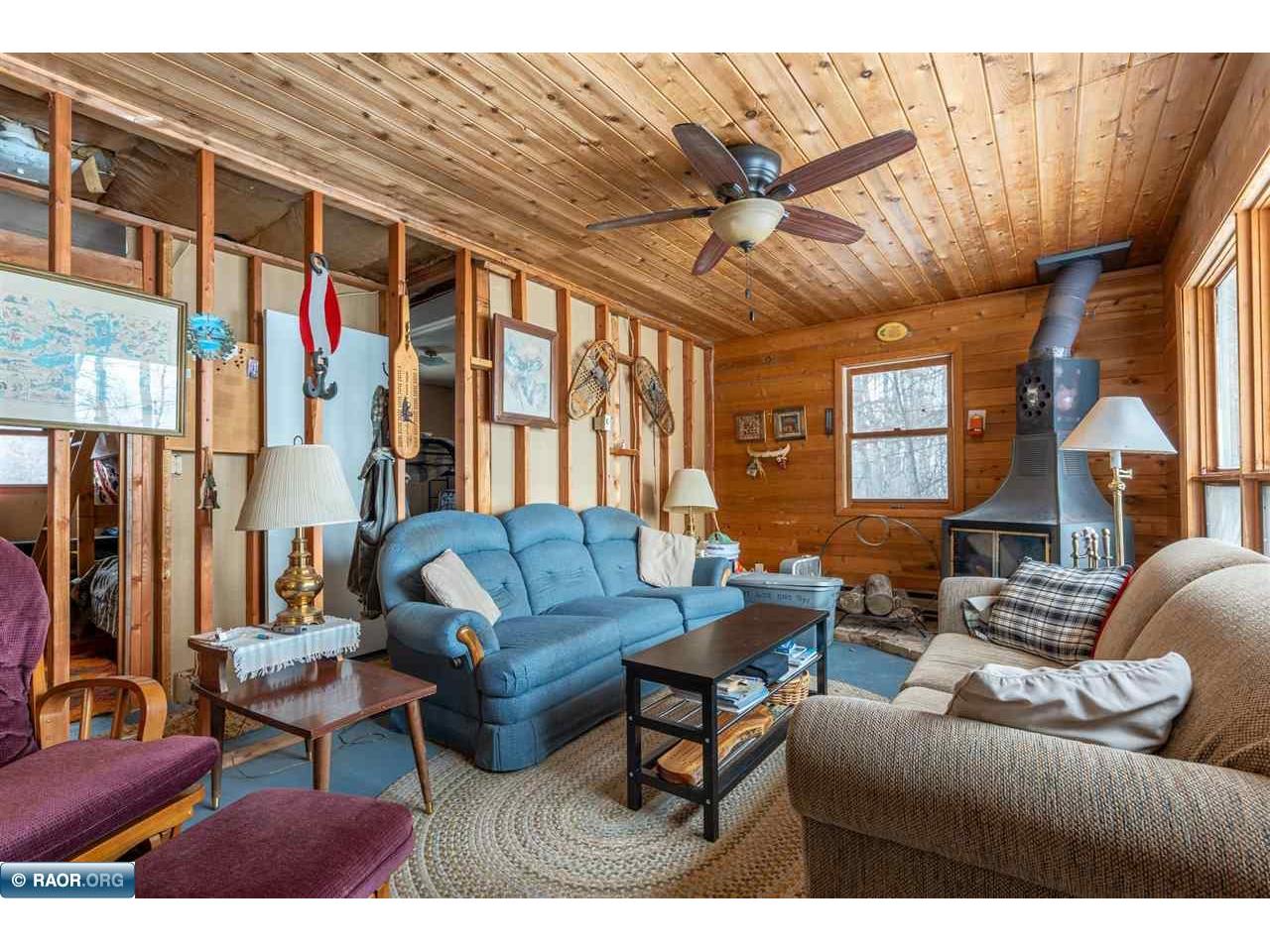 5878 Echo Point Rd Tower MN 55790 - Vermilion 149597 image14