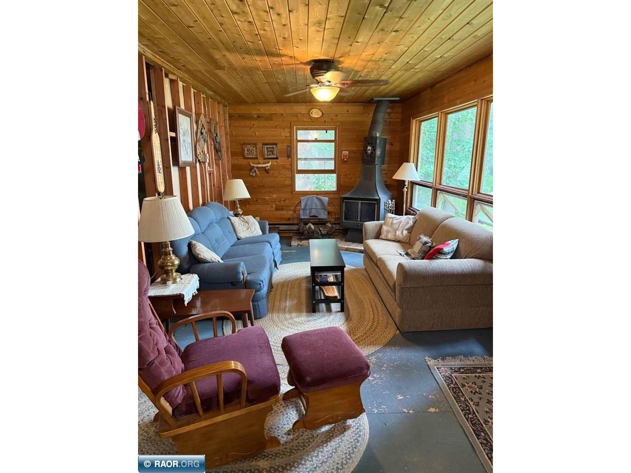 5878 Echo Point Rd Tower MN 55790 - Vermilion 149597 image15