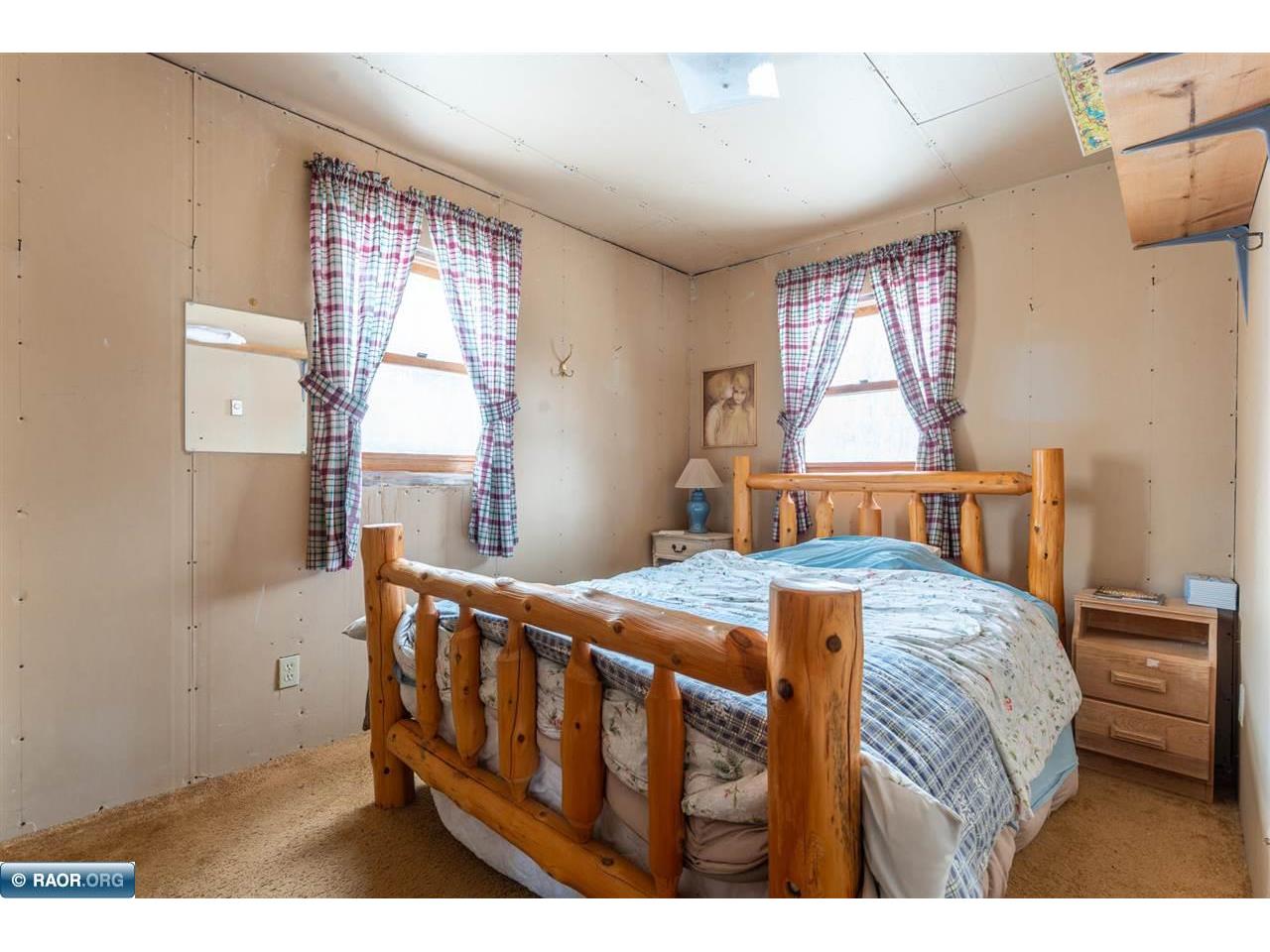 5878 Echo Point Rd Tower MN 55790 - Vermilion 149597 image16