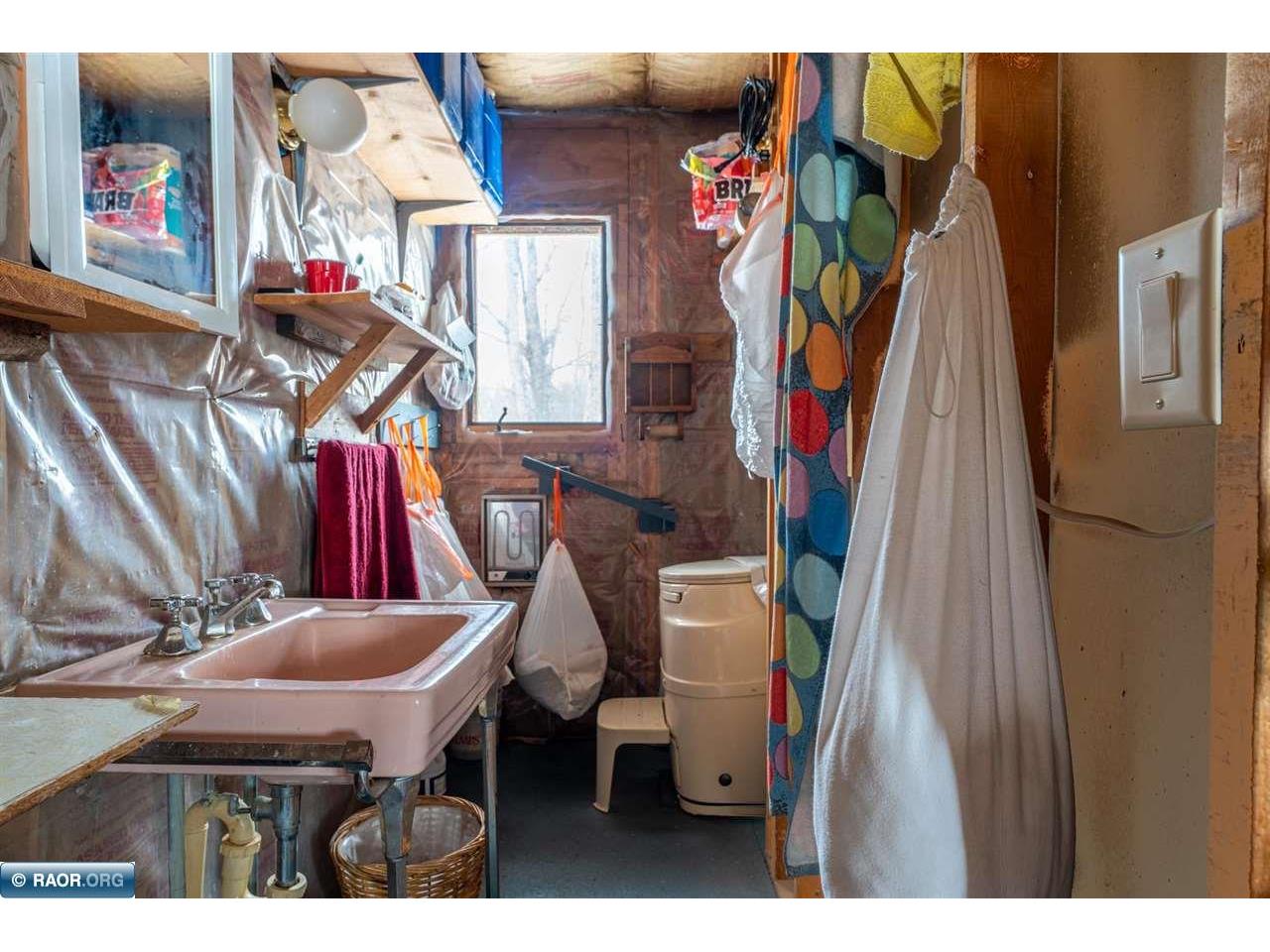 5878 Echo Point Rd Tower MN 55790 - Vermilion 149597 image17