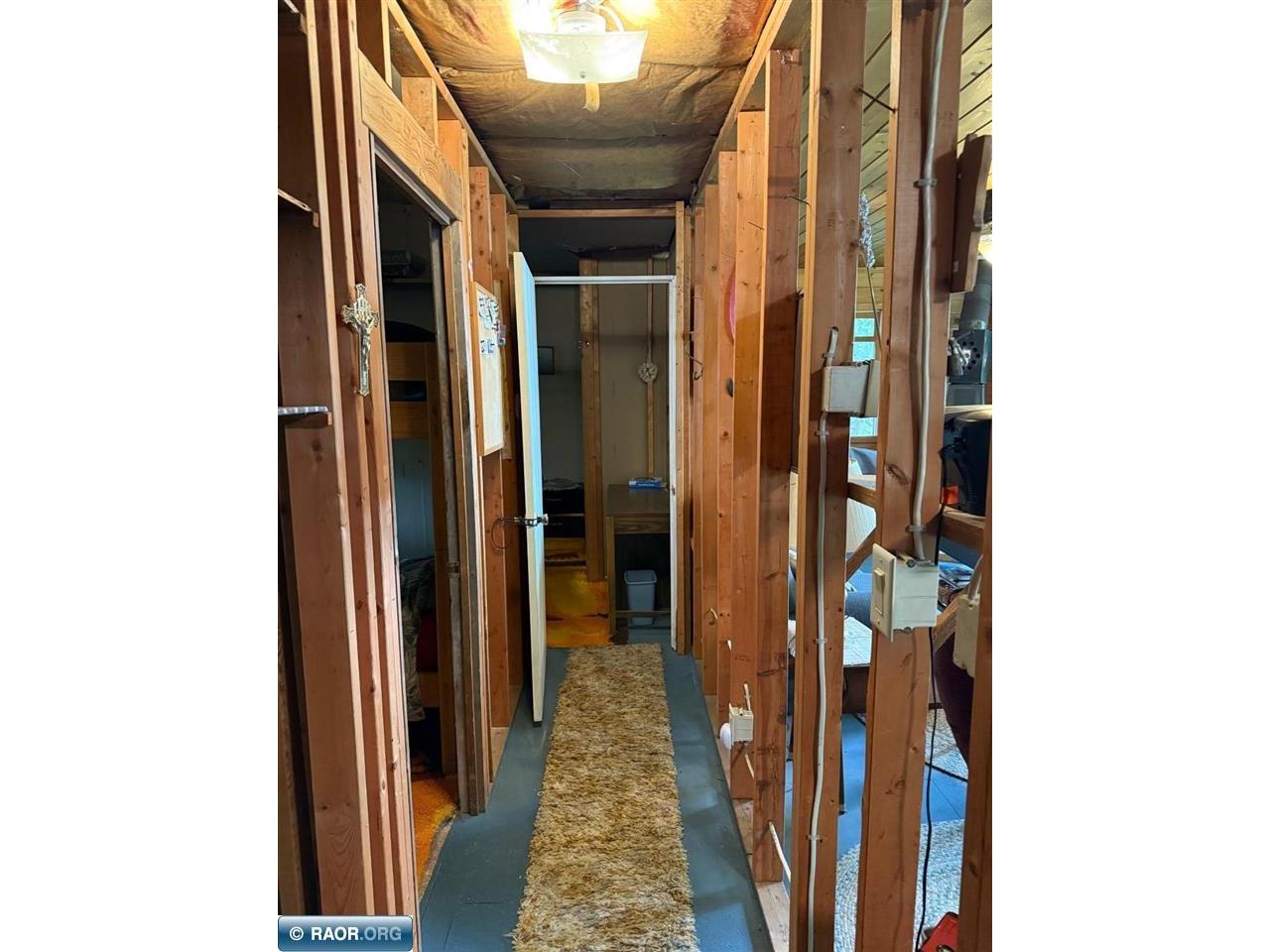 5878 Echo Point Rd Tower MN 55790 - Vermilion 149597 image18