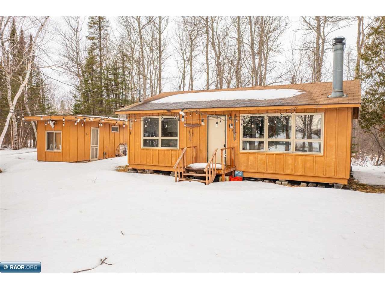 5878 Echo Point Rd Tower MN 55790 - Vermilion 149597 image2