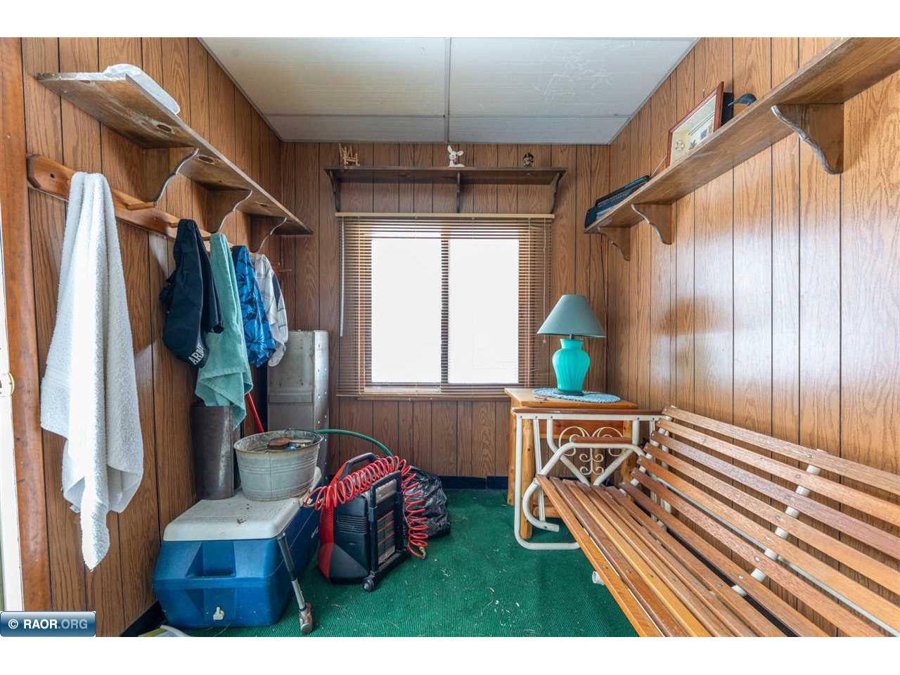 5878 Echo Point Rd Tower MN 55790 - Vermilion 149597 image24