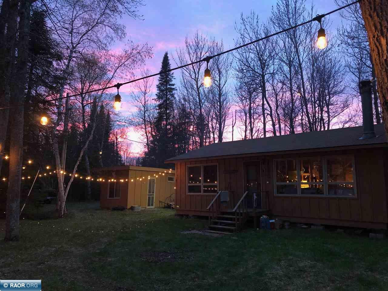 5878 Echo Point Rd Tower MN 55790 - Vermilion 149597 image28