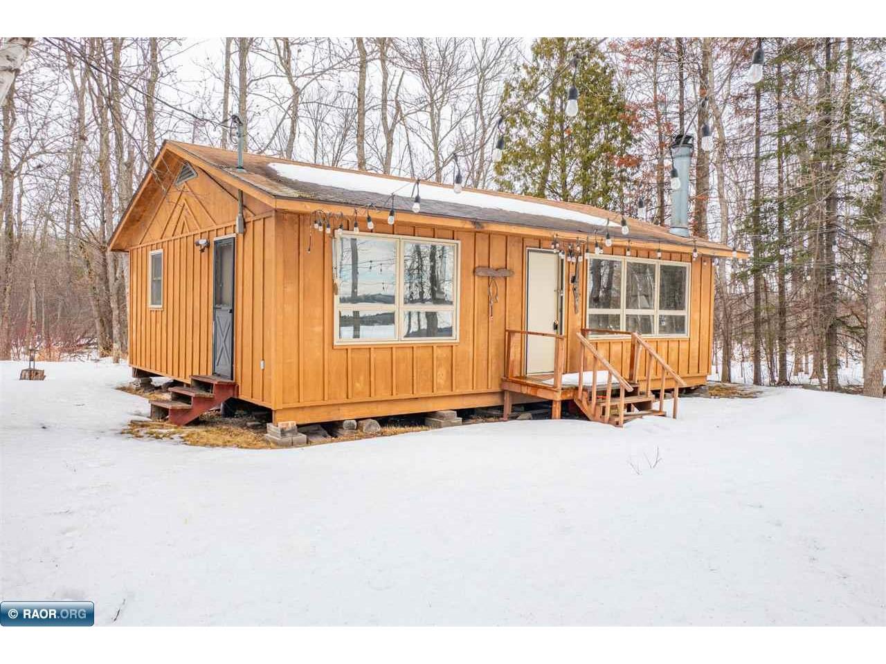 5878 Echo Point Rd Tower MN 55790 - Vermilion 149597 image3