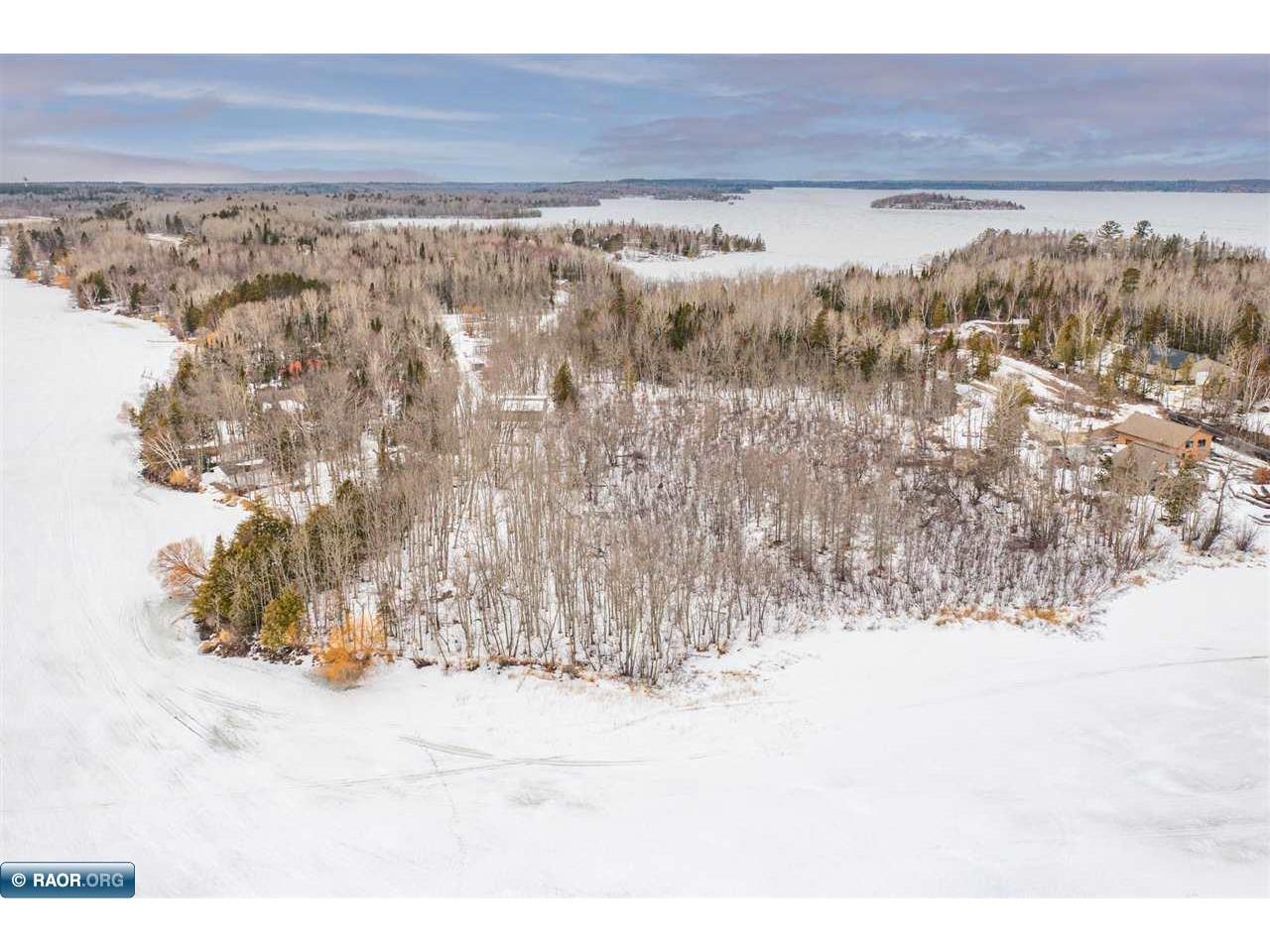 5878 Echo Point Rd Tower MN 55790 - Vermilion 149597 image31