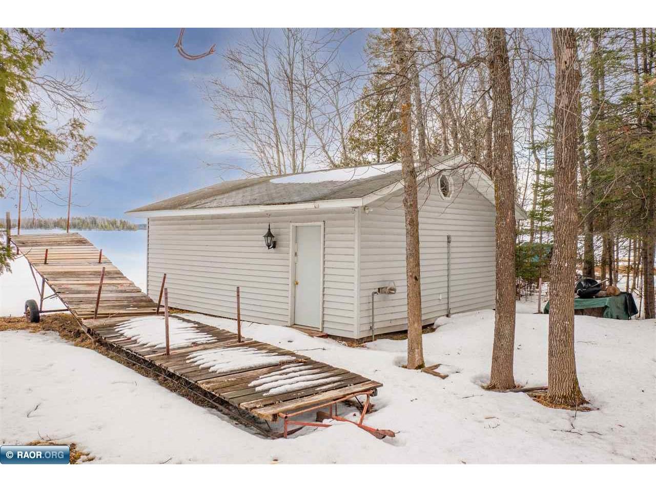 5878 Echo Point Rd Tower MN 55790 - Vermilion 149597 image4