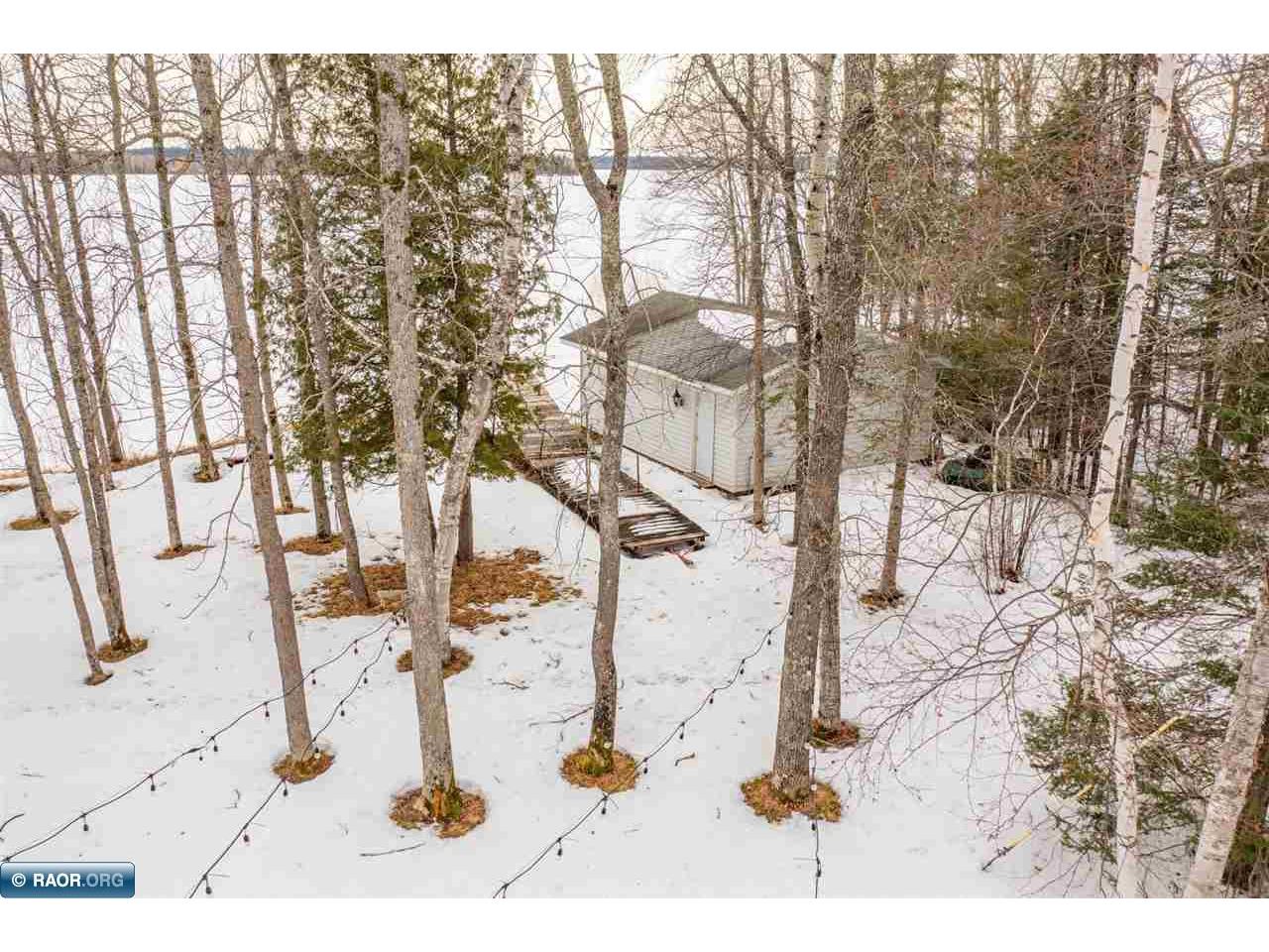 5878 Echo Point Rd Tower MN 55790 - Vermilion 149597 image5