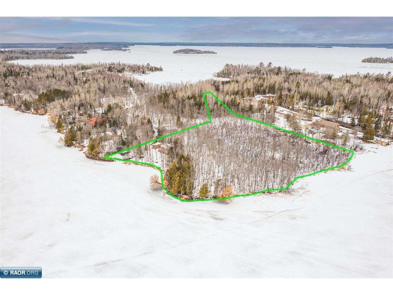 5878 Echo Point Rd Tower MN 55790 - Vermilion 149597 image6