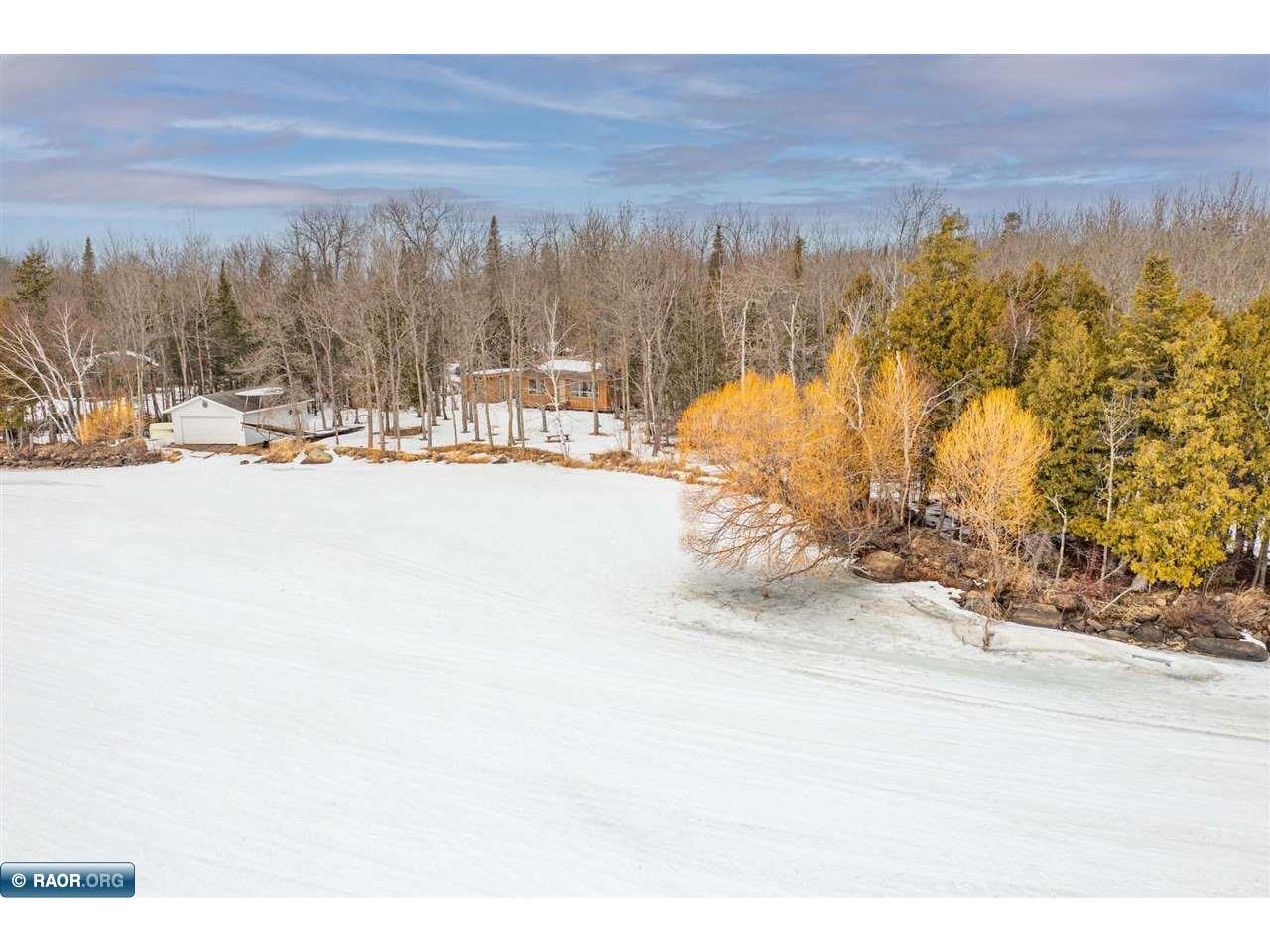 5878 Echo Point Rd Tower MN 55790 - Vermilion 149597 image8