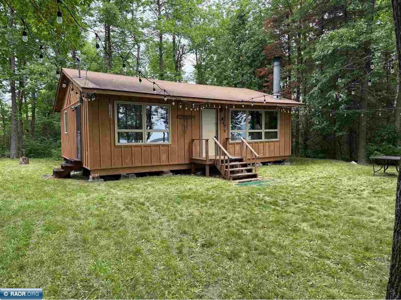 5878 Echo Point Rd Tower MN 55790 - Vermilion 149597 image9