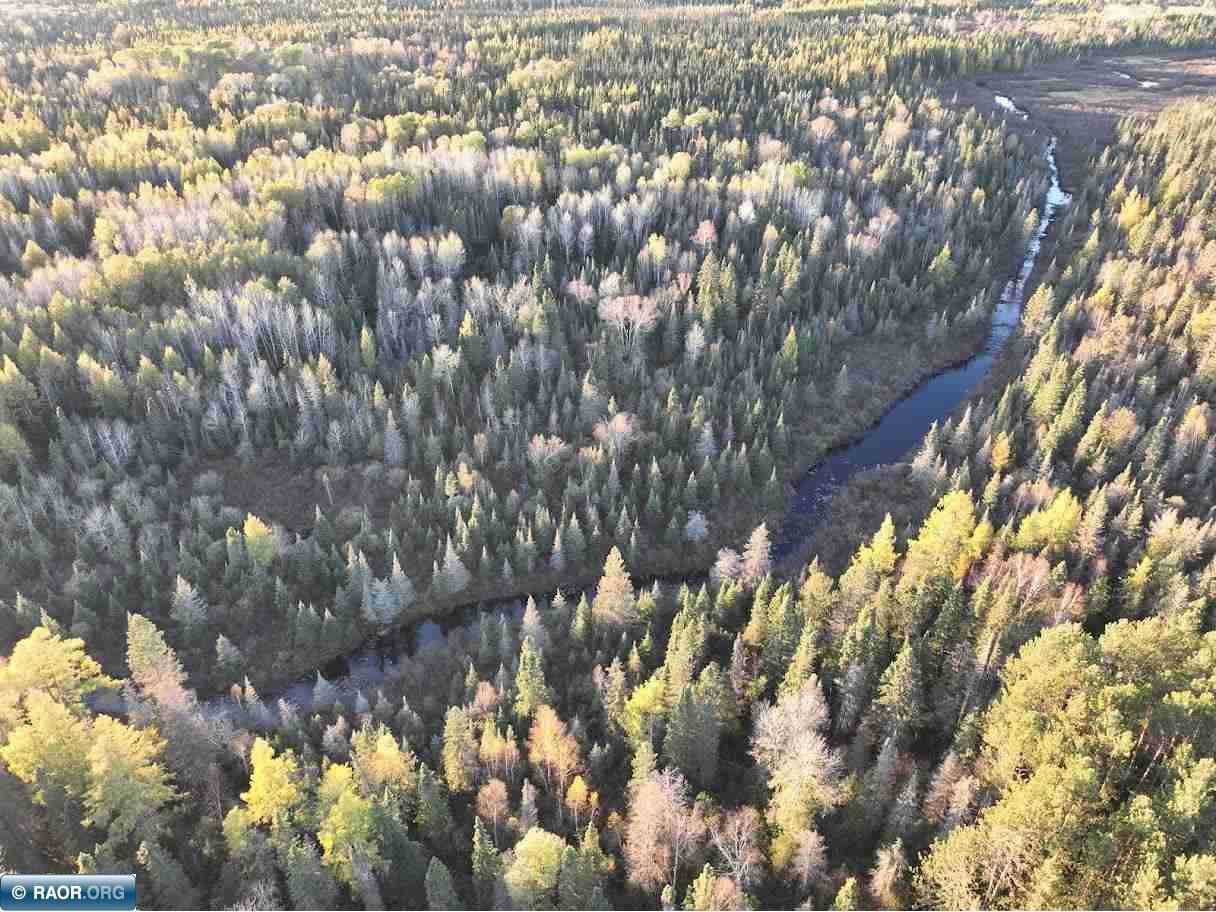 5903 Jordan Road Two Harbors MN 55616 - Cloquet River 149276 image1