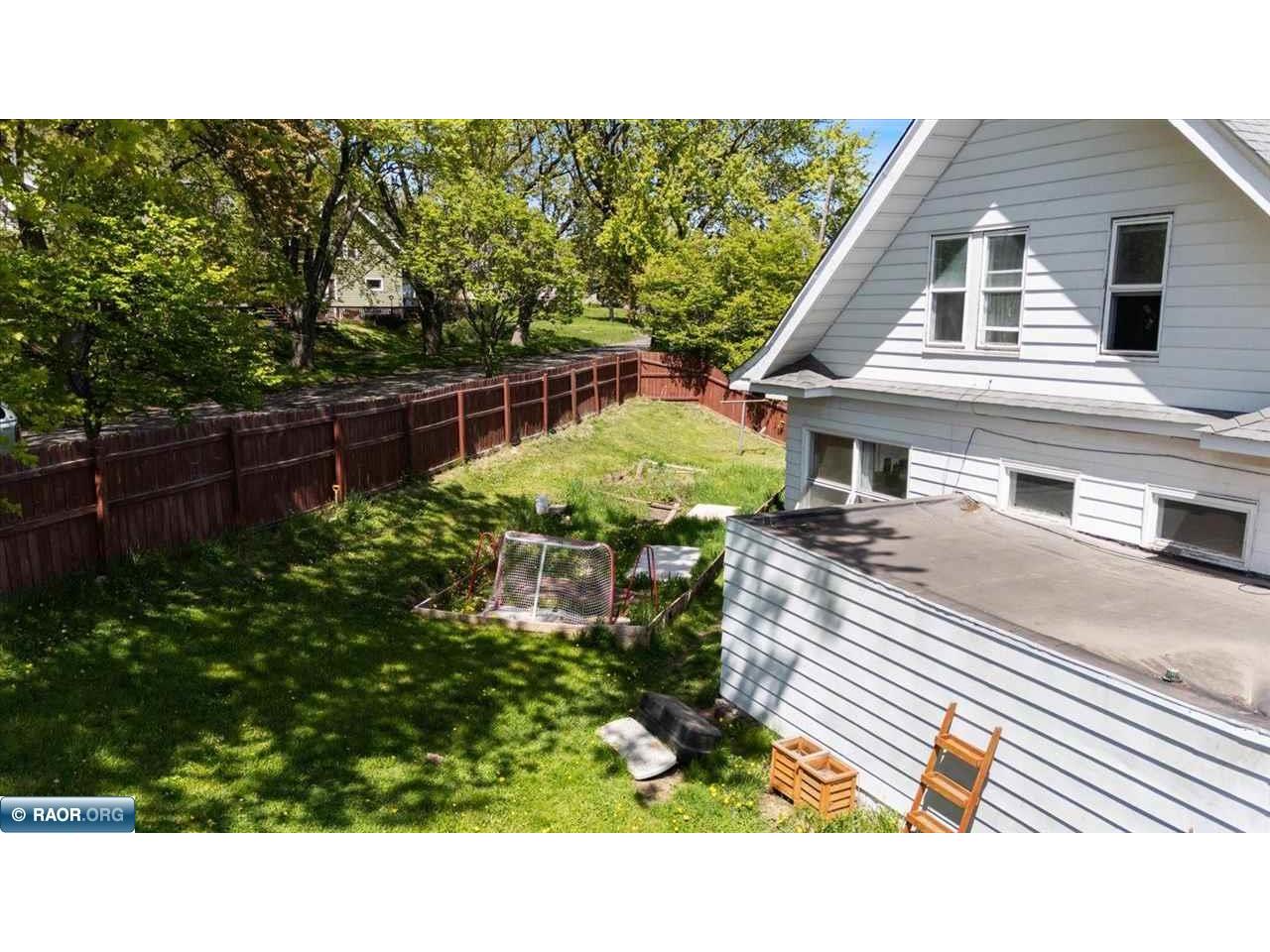 5911 Elinor St. Duluth MN 55807 150085 image10