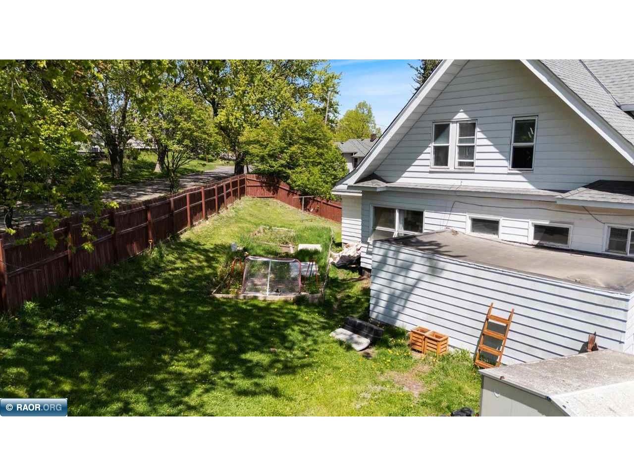 5911 Elinor St. Duluth MN 55807 150085 image11