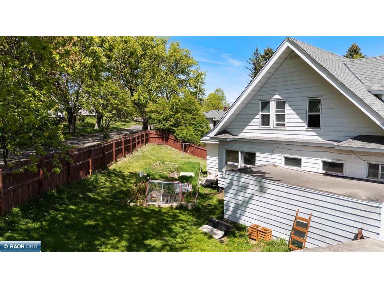 5911 Elinor St. Duluth MN 55807 150085 image12