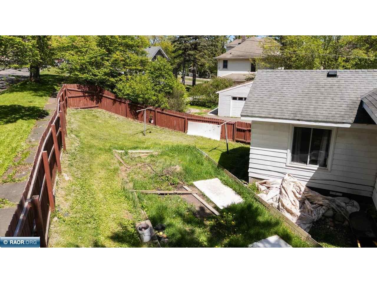 5911 Elinor St. Duluth MN 55807 150085 image15