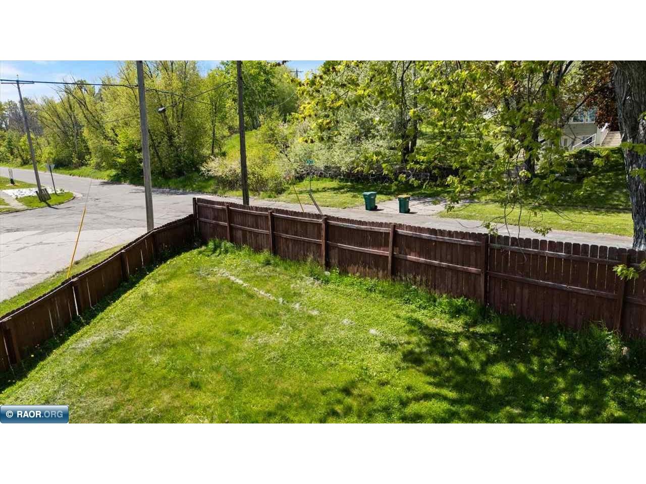 5911 Elinor St. Duluth MN 55807 150085 image18