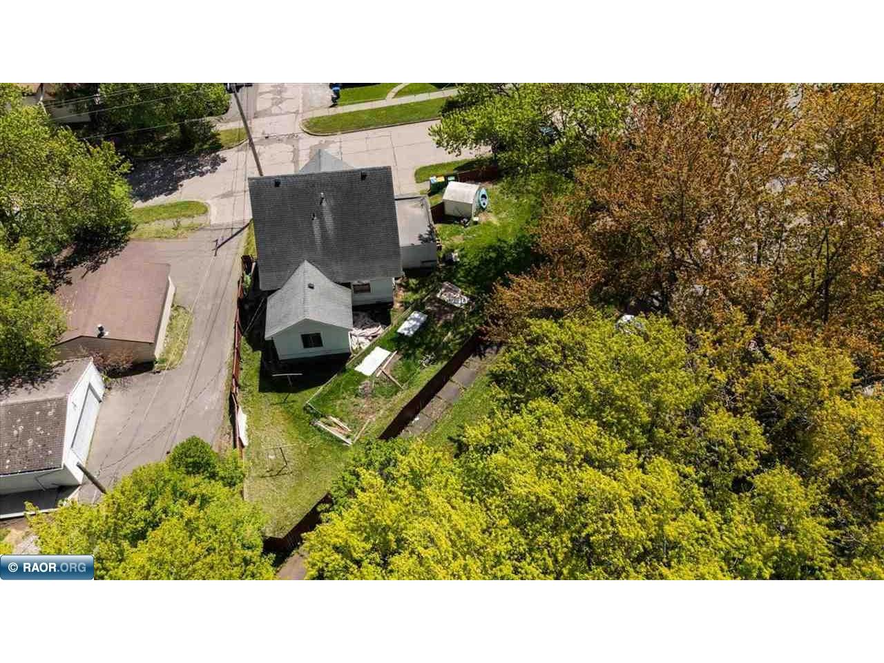 5911 Elinor St. Duluth MN 55807 150085 image19