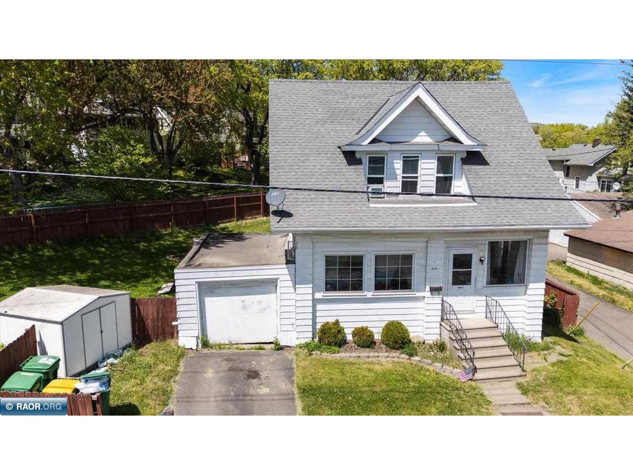 5911 Elinor St. Duluth MN 55807 150085 image2