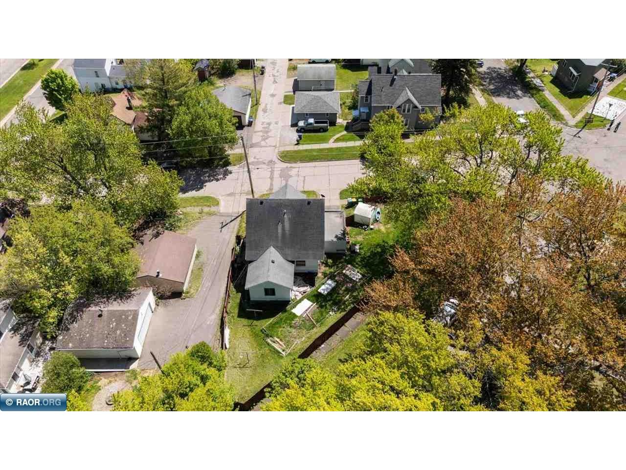 5911 Elinor St. Duluth MN 55807 150085 image20