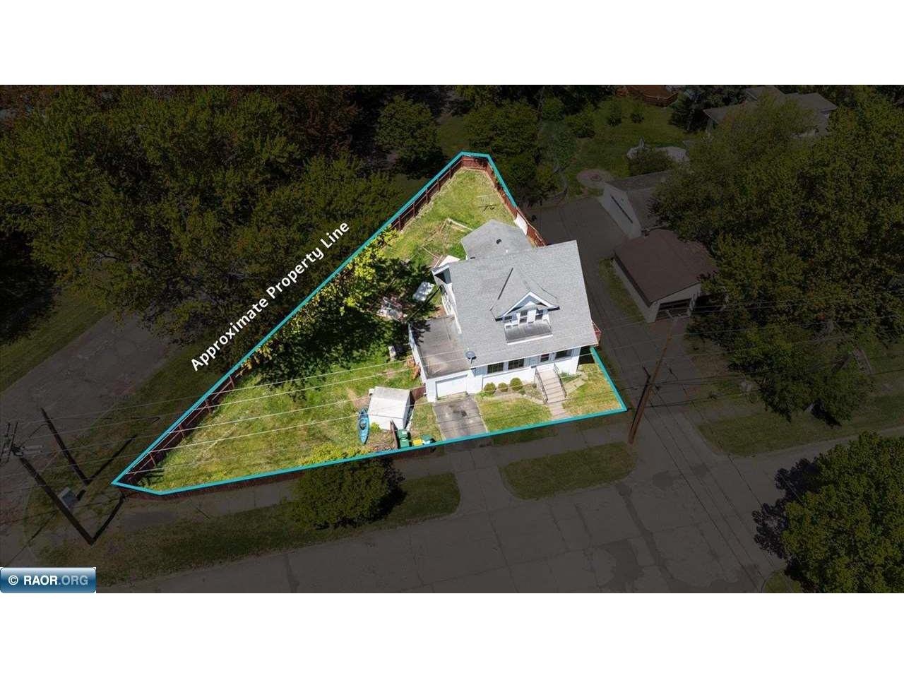 5911 Elinor St. Duluth MN 55807 150085 image21