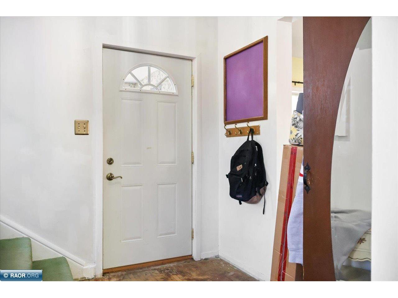 5911 Elinor St. Duluth MN 55807 150085 image22